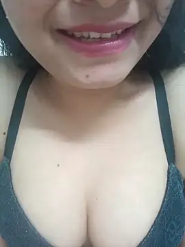 EliraMoon online show from 24, 2, 2026