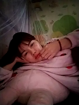 Snapshot of Loyalty-love chatting on 11, 2, 2026 Loyalty-love online show from 11, 2, 2026