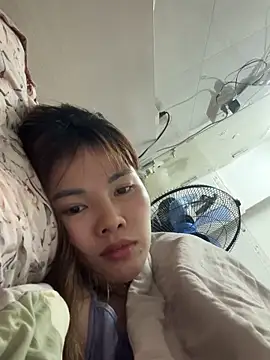 Snapshot of Loyalty-love chatting on 23, 2, 2026 Loyalty-love online show from 23, 2, 2026