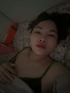 Snapshot of Loyalty-love chatting on 25, 2, 2026 Loyalty-love online show from 25, 2, 2026