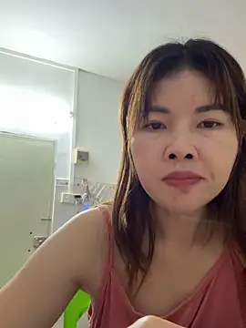 Snapshot of Loyalty-love chatting on 1, 3, 2026 Loyalty-love online show from 1, 3, 2026