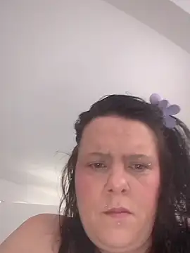 louisa36 online show from 11, 2, 2026