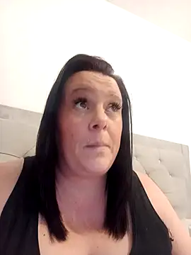 louisa36 online show from 25, 2, 2026