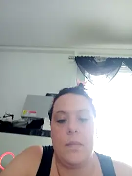 louisa36 online show from 1, 3, 2026