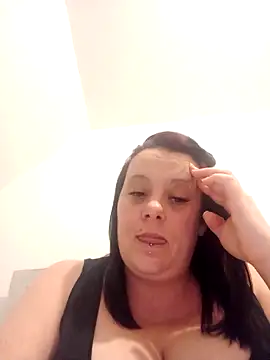 louisa36 online show from 1, 3, 2026