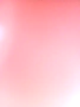 louisa36 online show from 16, 3, 2026