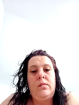 louisa36 online show from 25, 3, 2026