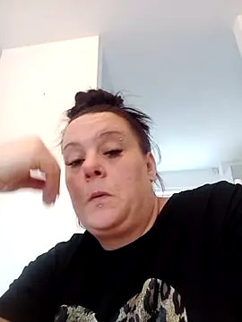 louisa36 online show from 27, 3, 2026