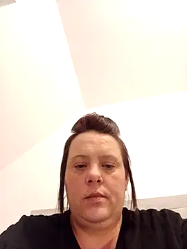 louisa36 online show from 31, 3, 2026