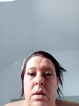 louisa36 online show from 20, 4, 2026