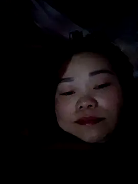 Miesi-c2clove online show from 12, 2, 2026