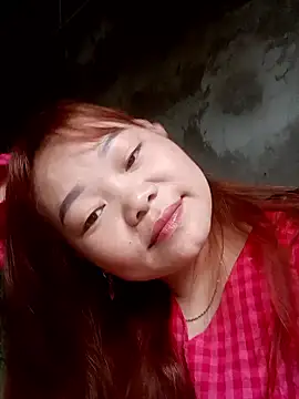 Miesi-c2clove online show from 26, 2, 2026