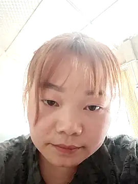 Miesi-c2clove online show from 27, 2, 2026