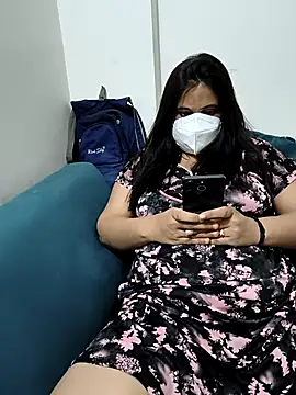 Siya  499 online show from 18, 2, 2026