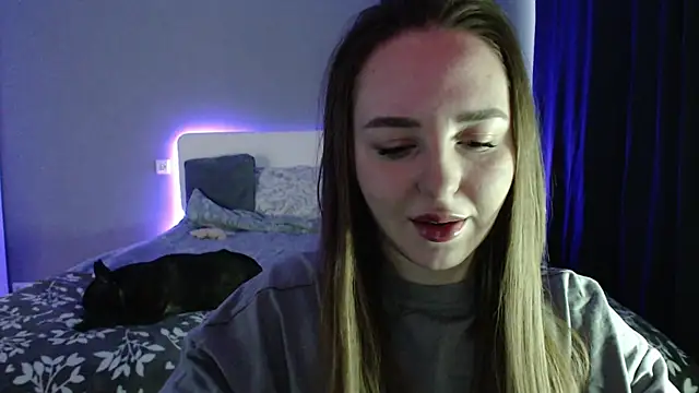 Reyleys online show from 24, 2, 2026