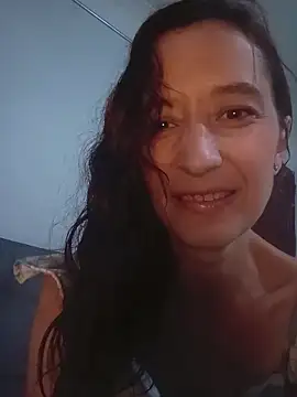 Snapshot of Aurabloom_1 chatting on 29, 3, 2026 Aurabloom 1 online show from 29, 3, 2026