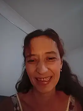 Snapshot of Aurabloom_1 chatting on 2, 4, 2026 Aurabloom 1 online show from 2, 4, 2026