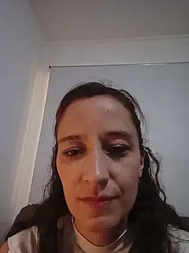 Snapshot of Aurabloom_1 chatting on 3, 4, 2026 Aurabloom 1 online show from 3, 4, 2026