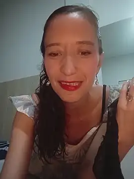 Snapshot of Aurabloom_1 chatting on 15, 4, 2026 Aurabloom 1 online show from 15, 4, 2026