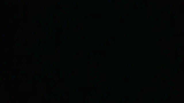 Snapshot of xxBabyDoll chatting on 14, 3, 2026 xxBabyDoll online show from 14, 3, 2026