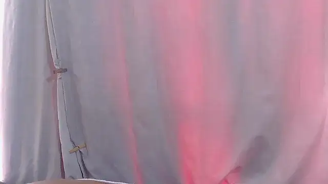 Snapshot of xxBabyDoll chatting on 21, 3, 2026 xxBabyDoll online show from 21, 3, 2026