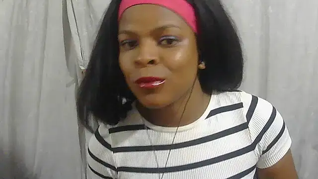 Snapshot of xxBabyDoll chatting on 28, 3, 2026 xxBabyDoll online show from 28, 3, 2026