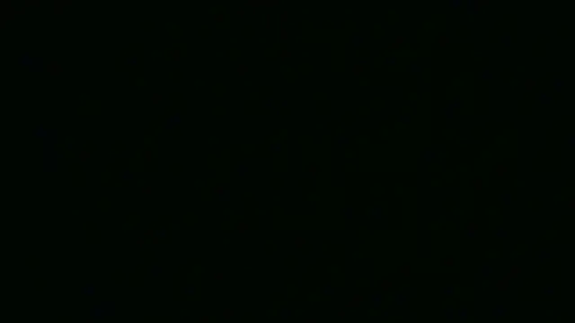 Snapshot of xxBabyDoll chatting on 30, 3, 2026 xxBabyDoll online show from 30, 3, 2026