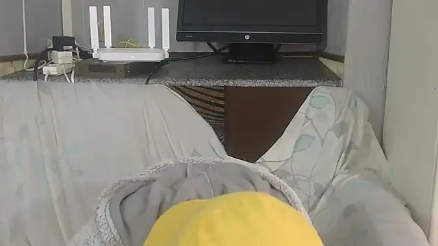 Snapshot of xxBabyDoll chatting on 4, 4, 2026 xxBabyDoll online show from 4, 4, 2026