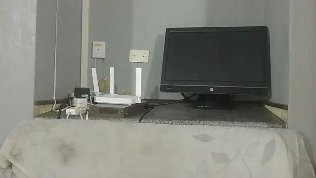 Snapshot of xxBabyDoll chatting on 6, 4, 2026 xxBabyDoll online show from 6, 4, 2026