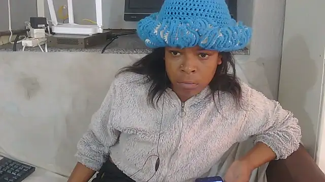 Snapshot of xxBabyDoll chatting on 7, 4, 2026 xxBabyDoll online show from 7, 4, 2026