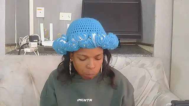 Snapshot of xxBabyDoll chatting on 8, 4, 2026 xxBabyDoll online show from 8, 4, 2026