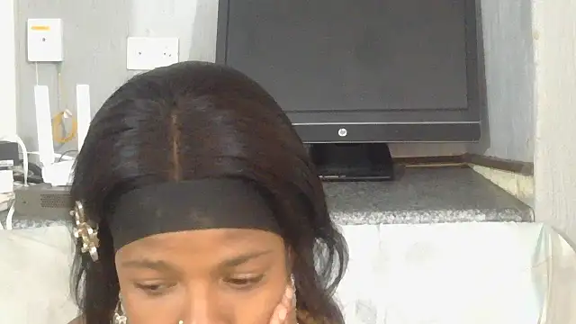 Snapshot of xxBabyDoll chatting on 12, 4, 2026 xxBabyDoll online show from 12, 4, 2026