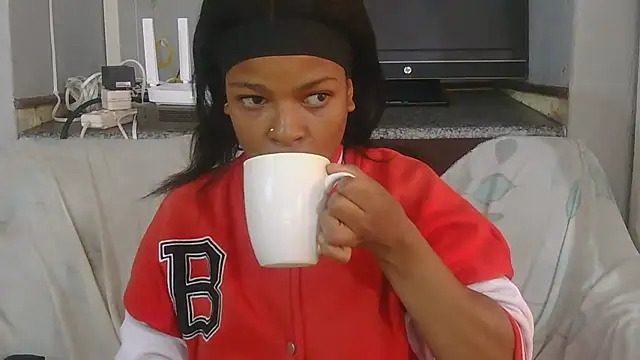 Snapshot of xxBabyDoll chatting on 14, 4, 2026 xxBabyDoll online show from 14, 4, 2026