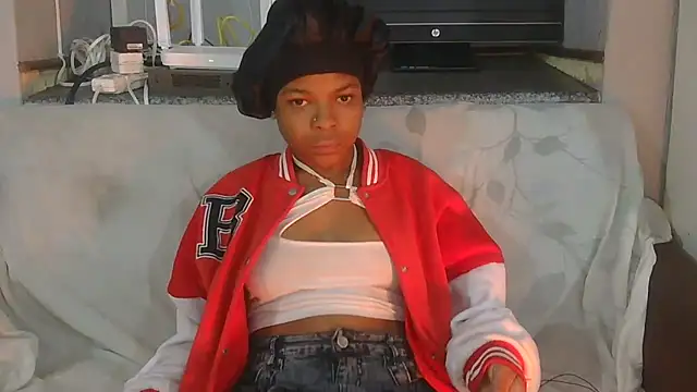 Snapshot of xxBabyDoll chatting on 15, 4, 2026 xxBabyDoll online show from 15, 4, 2026