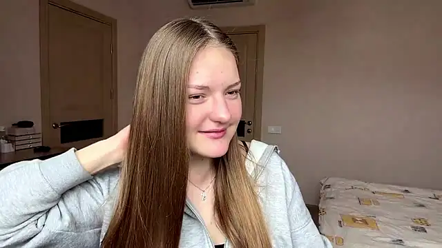 Snapshot of Milayouknow chatting on 15, 2, 2026 Milayouknow online show from 15, 2, 2026