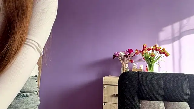 Milayouknow online show from 11, 3, 2026