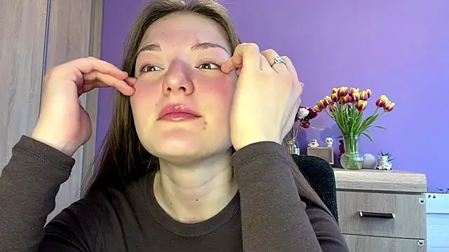 Milayouknow online show from 12, 3, 2026