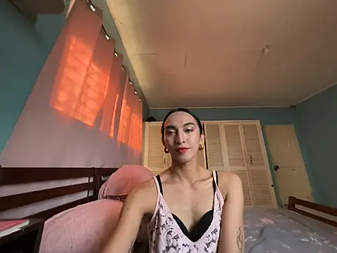 ByutiiKwiin online show from 1, 4, 2026