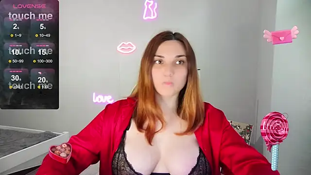 Snapshot of blackHeart88 chatting on 16, 4, 2026 blackHeart88 online show from 16, 4, 2026