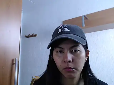Snapshot of ZeforAitanna chatting on 23, 3, 2026 ZeforAitanna online show from 23, 3, 2026