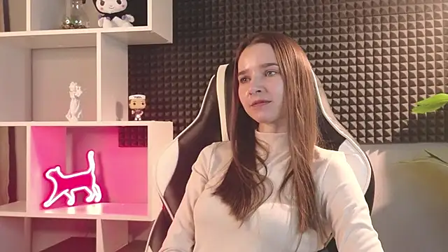 Snapshot of OnyxViper chatting on 19, 2, 2026 OnyxViper online show from 19, 2, 2026