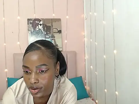 Snapshot of charlothcameronrs707 chatting on 11, 2, 2026 charlothcameronrs707 online show from 11, 2, 2026