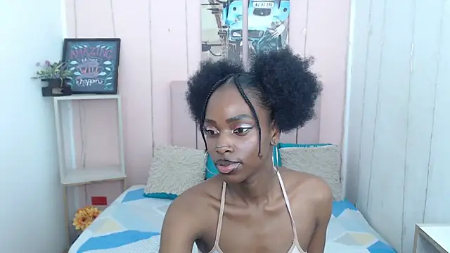 Snapshot of charlothcameronrs707 chatting on 23, 2, 2026 charlothcameronrs707 online show from 23, 2, 2026