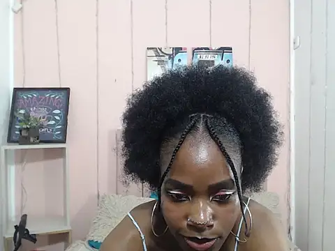 Snapshot of charlothcameronrs707 chatting on 25, 2, 2026 charlothcameronrs707 online show from 25, 2, 2026