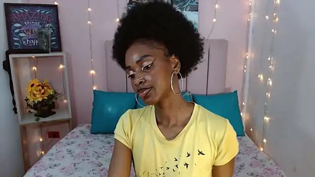 Snapshot of charlothcameronrs707 chatting on 24, 3, 2026 charlothcameronrs707 online show from 24, 3, 2026