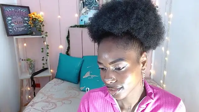 Snapshot of charlothcameronrs707 chatting on 4, 4, 2026 charlothcameronrs707 online show from 4, 4, 2026