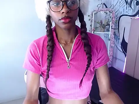 Snapshot of charlothcameronrs707 chatting on 20, 4, 2026 charlothcameronrs707 online show from 20, 4, 2026