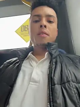 Eros lee online show from 17, 2, 2026