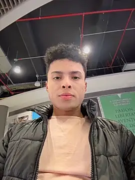 Eros lee online show from 1, 3, 2026