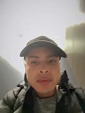 Eros lee online show from 4, 7, 2026